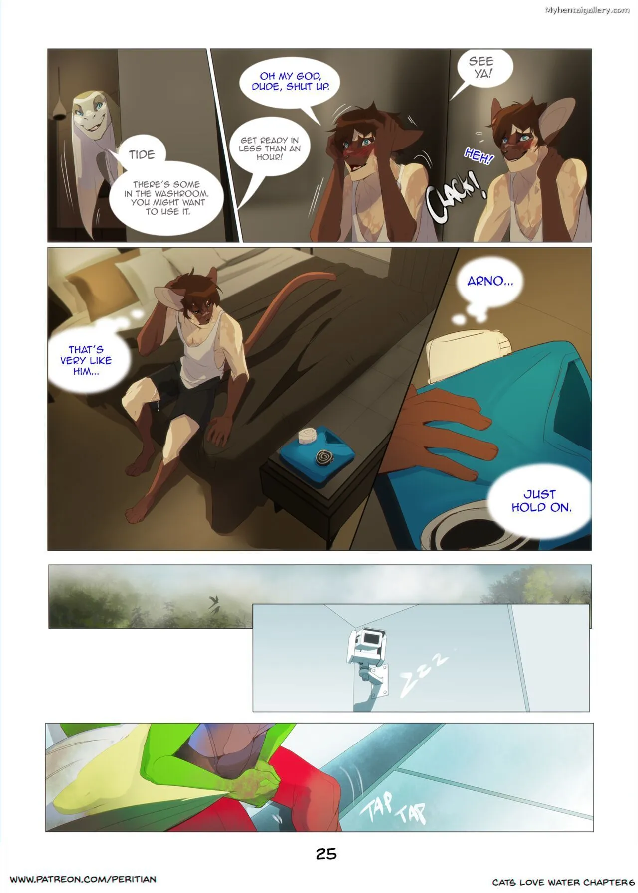 Page 26
