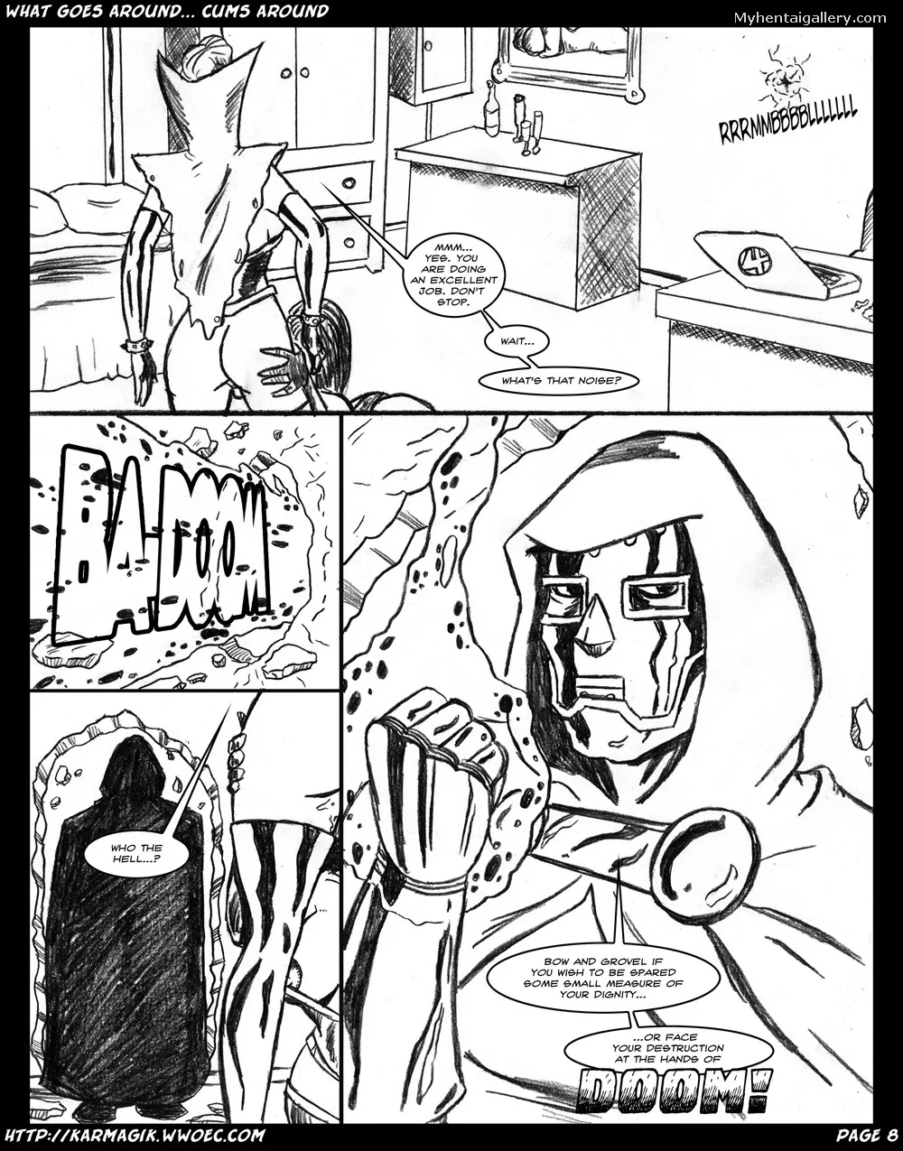 Page 8