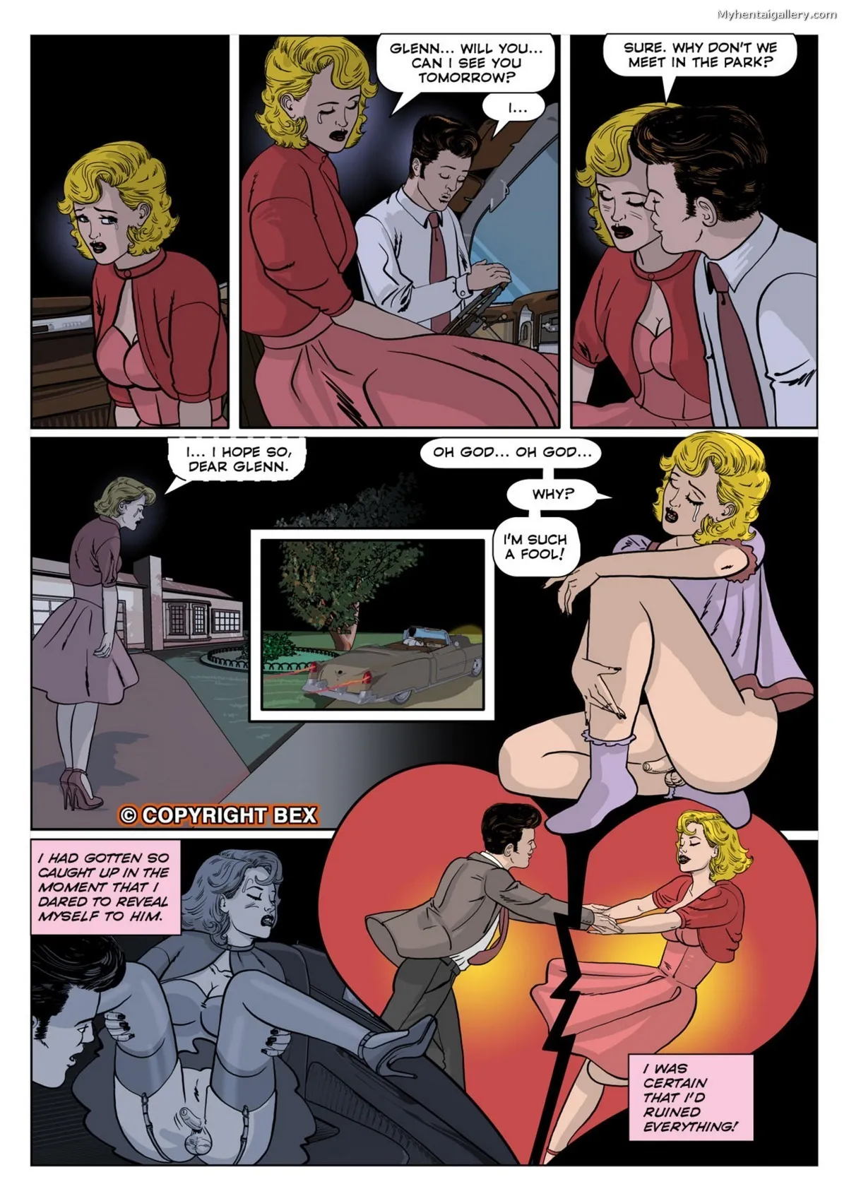 Page 43