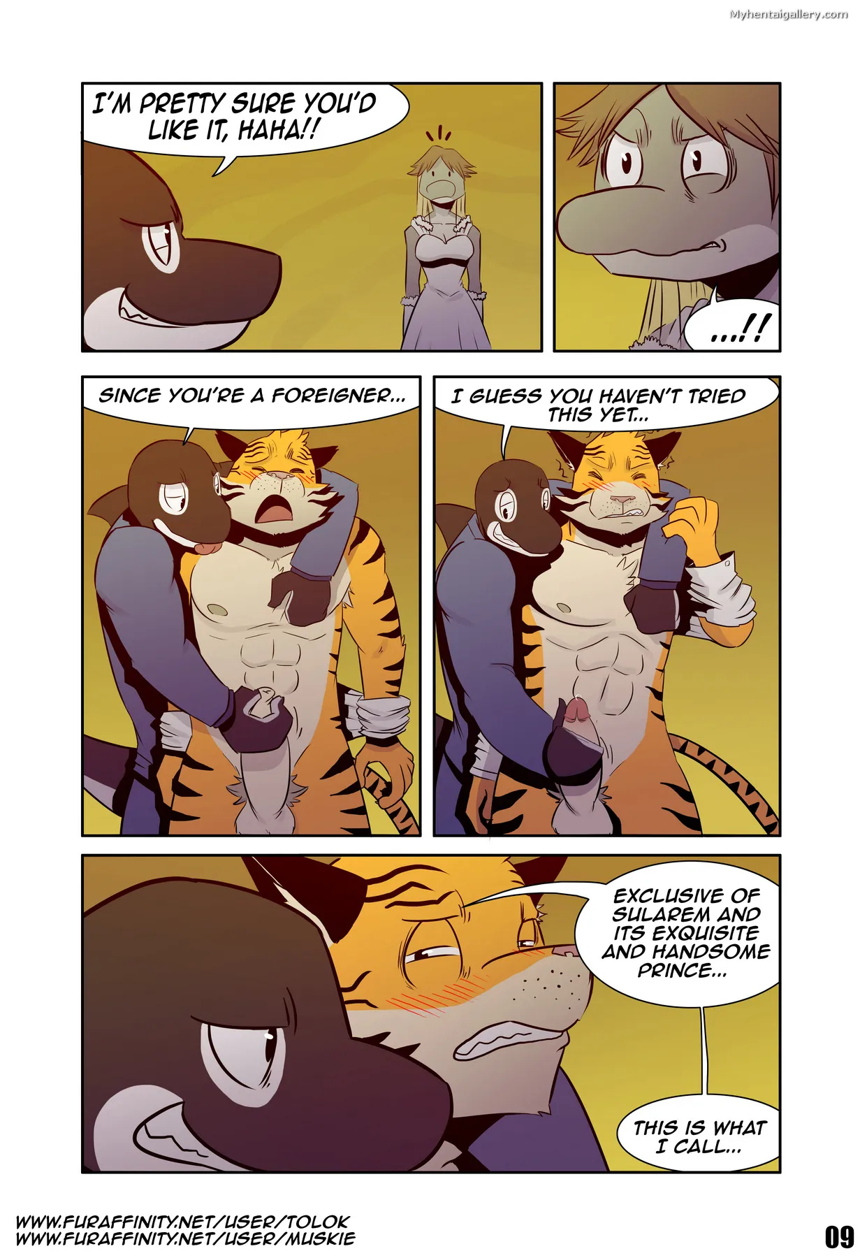 Page 9