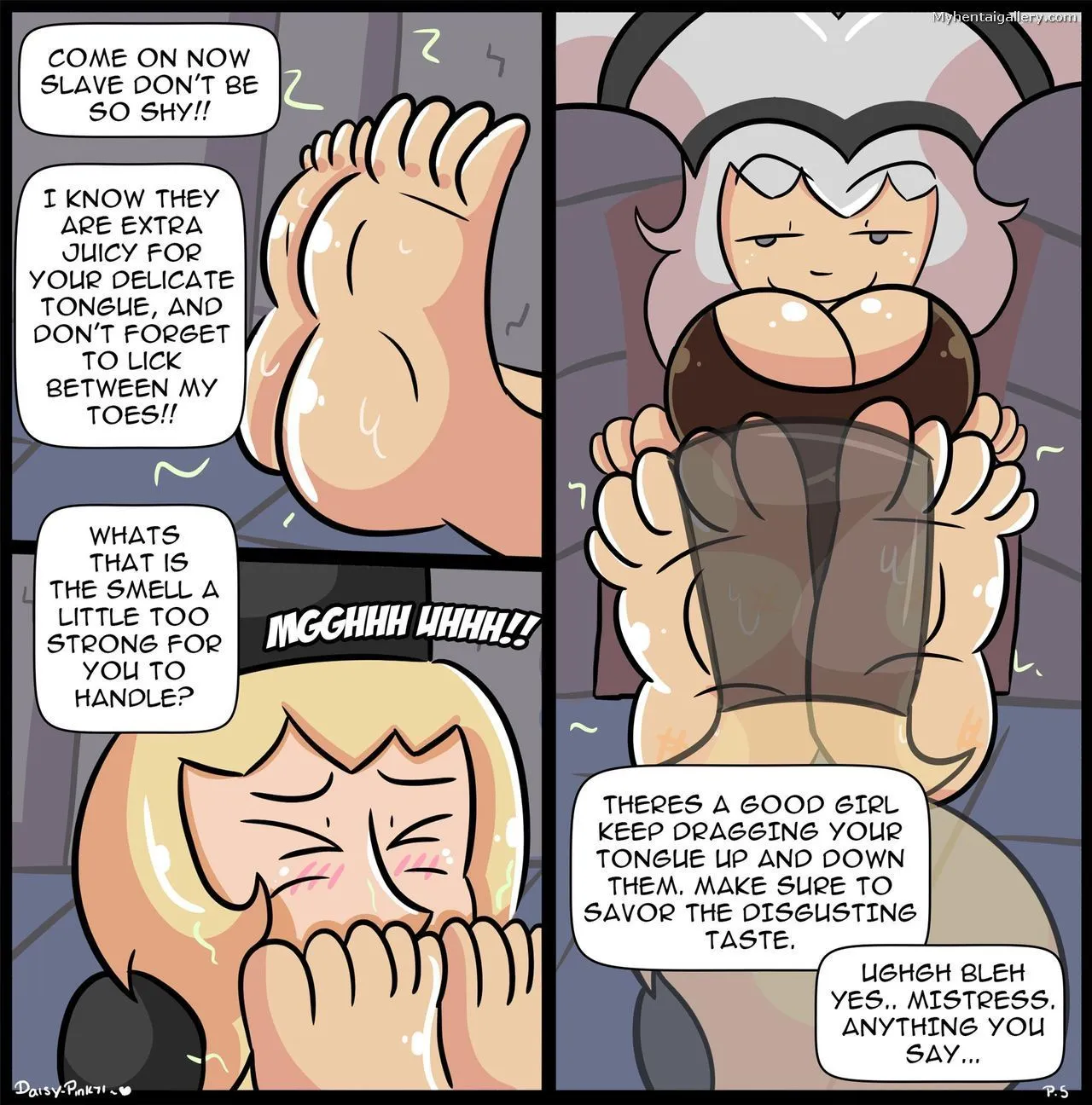 Page 5