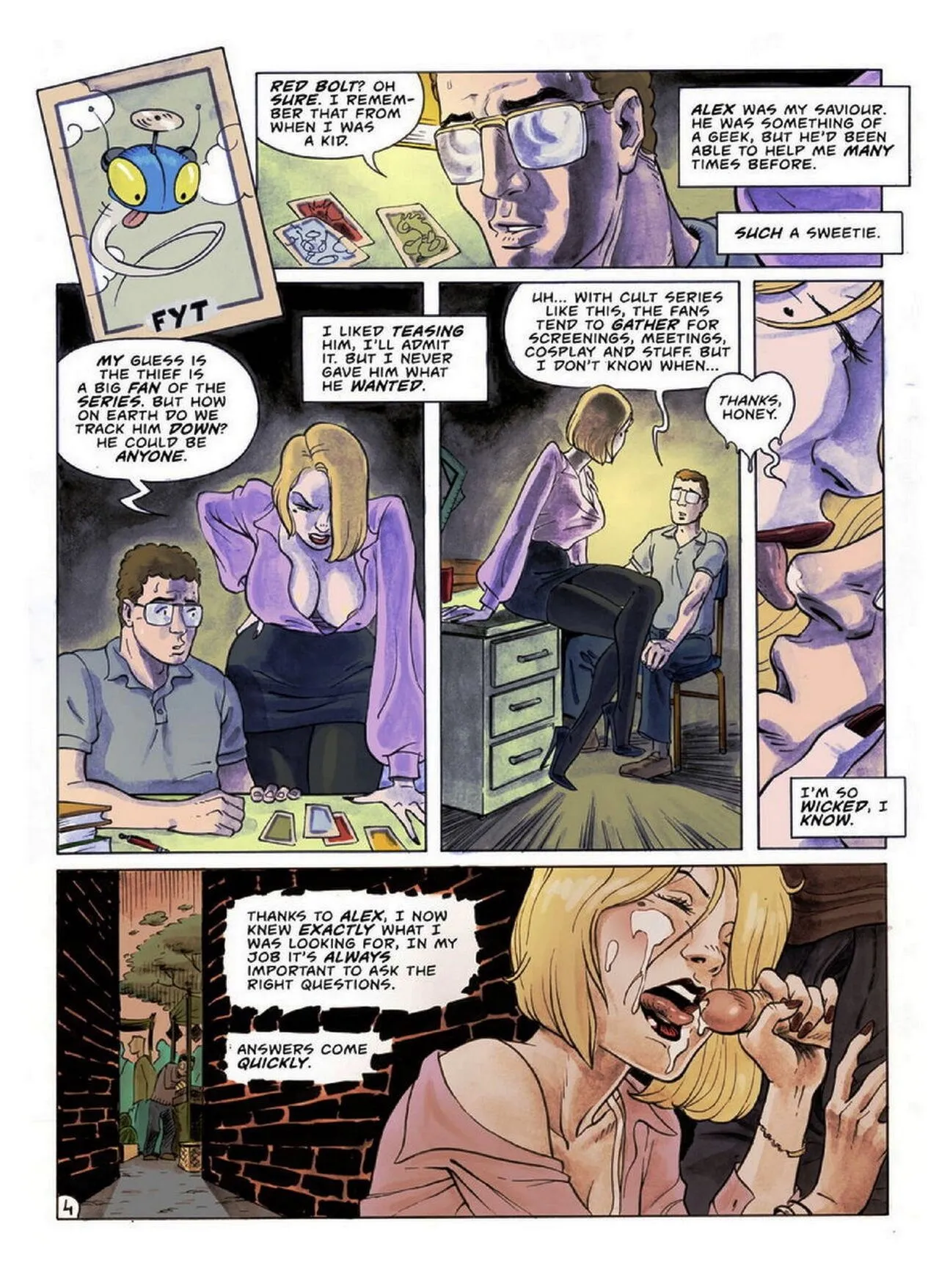 Page 4