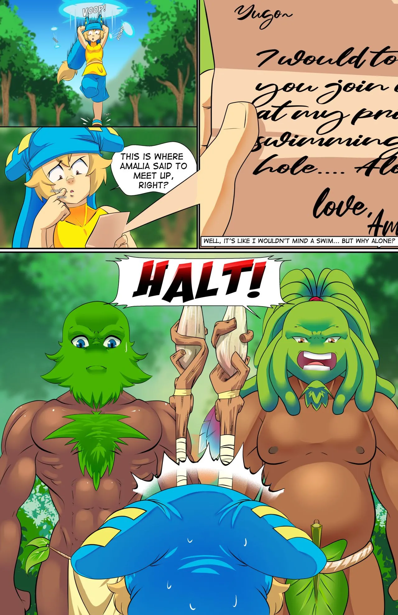 Page 2