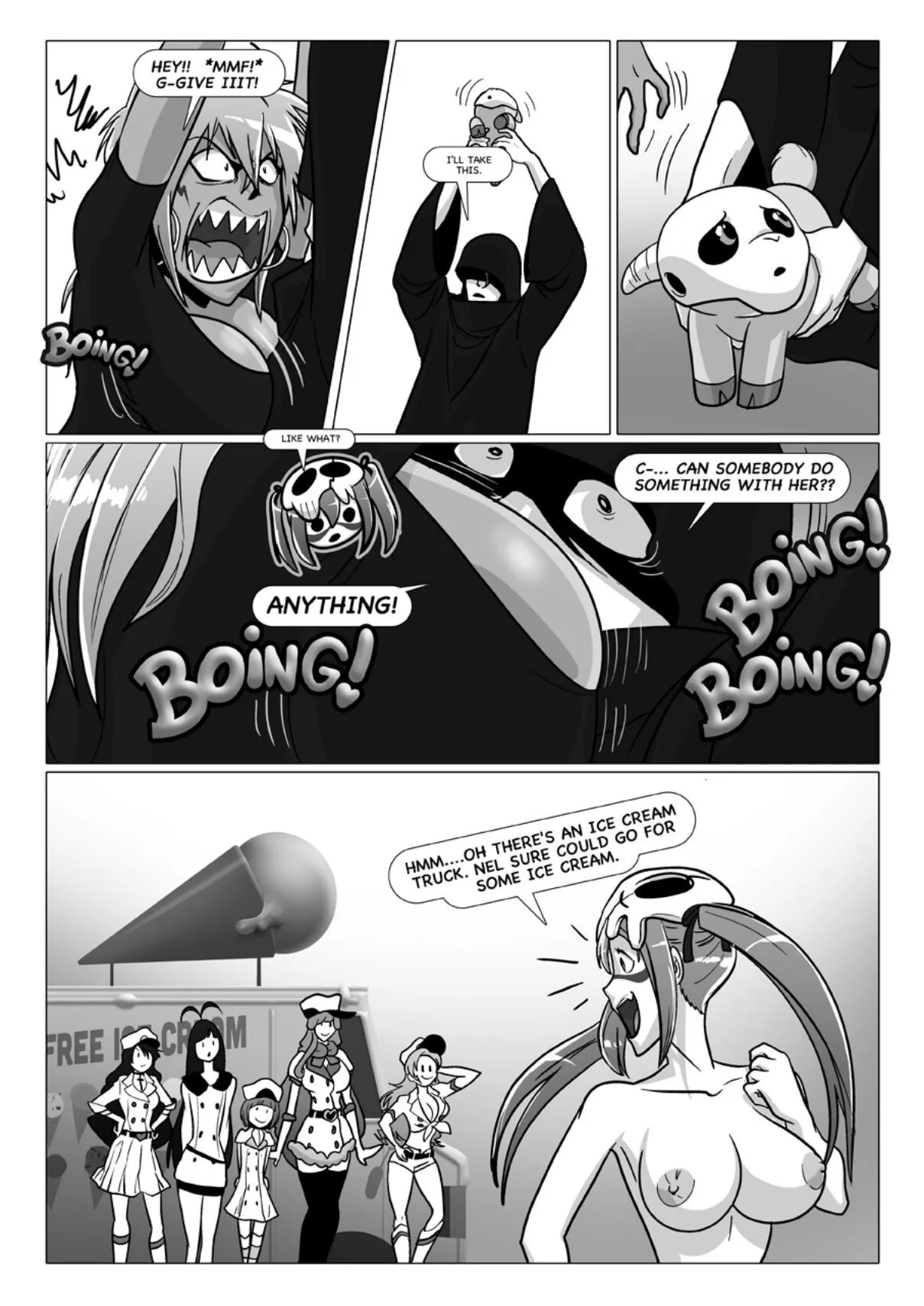 Page 36