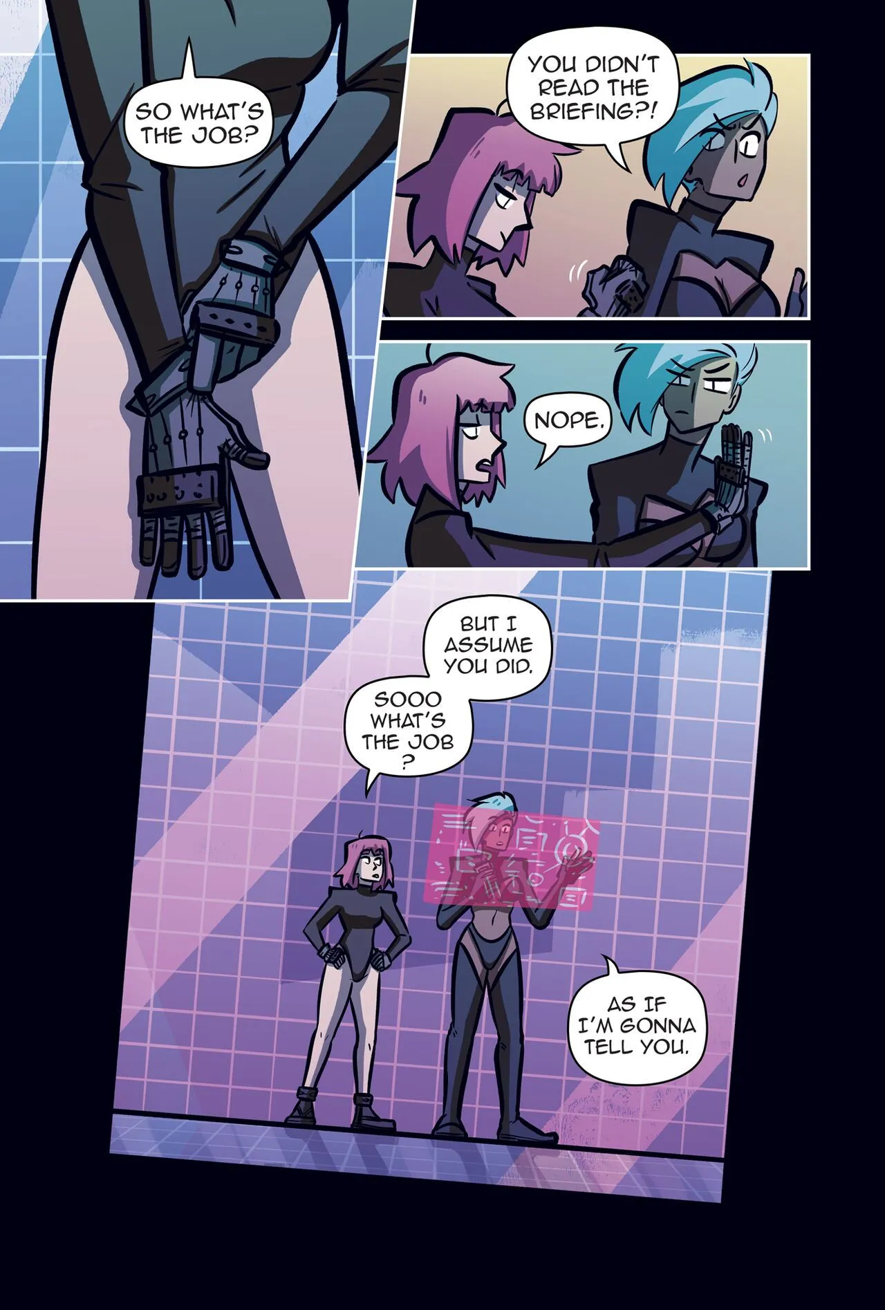 Page 2