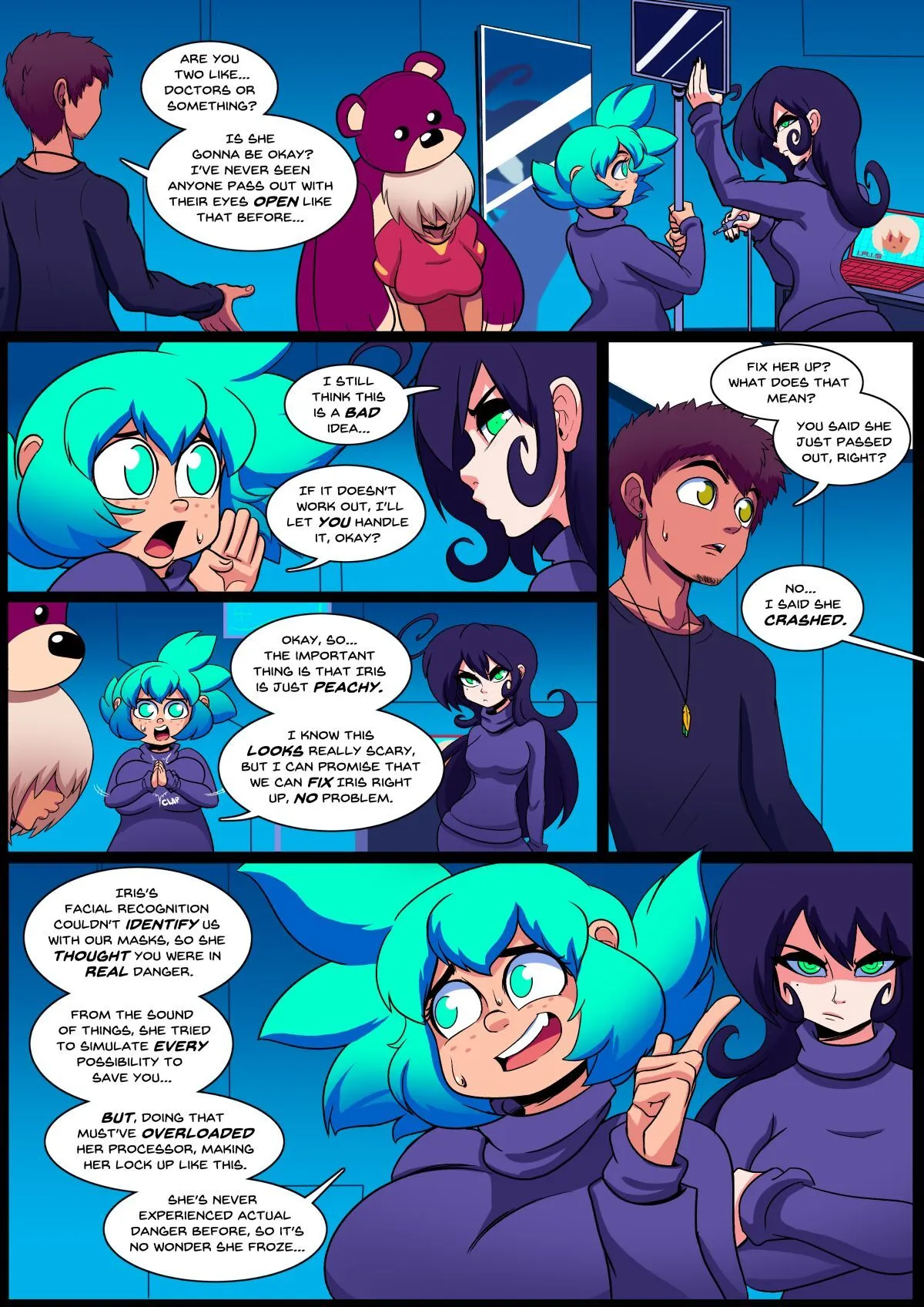 Page 12