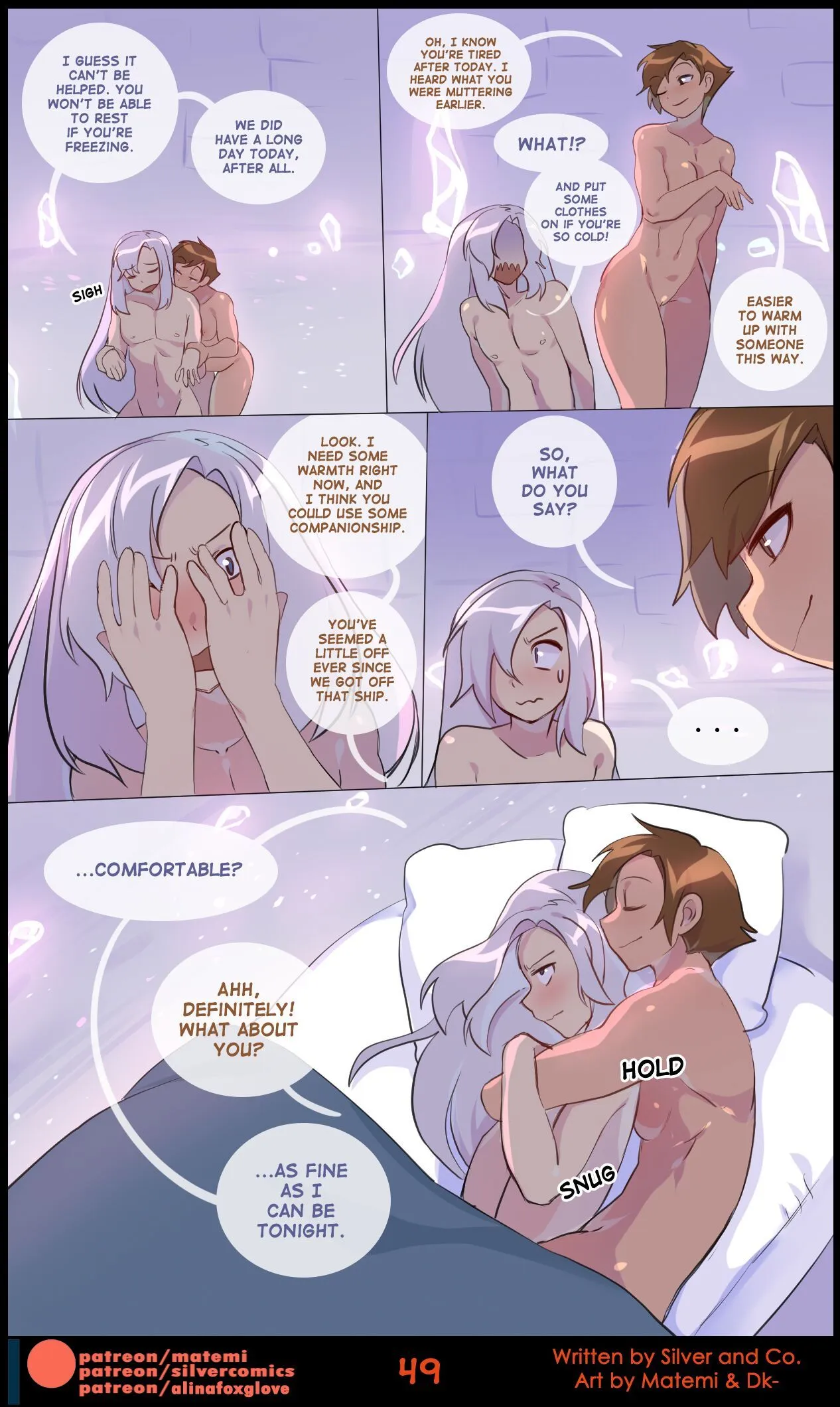 Page 50