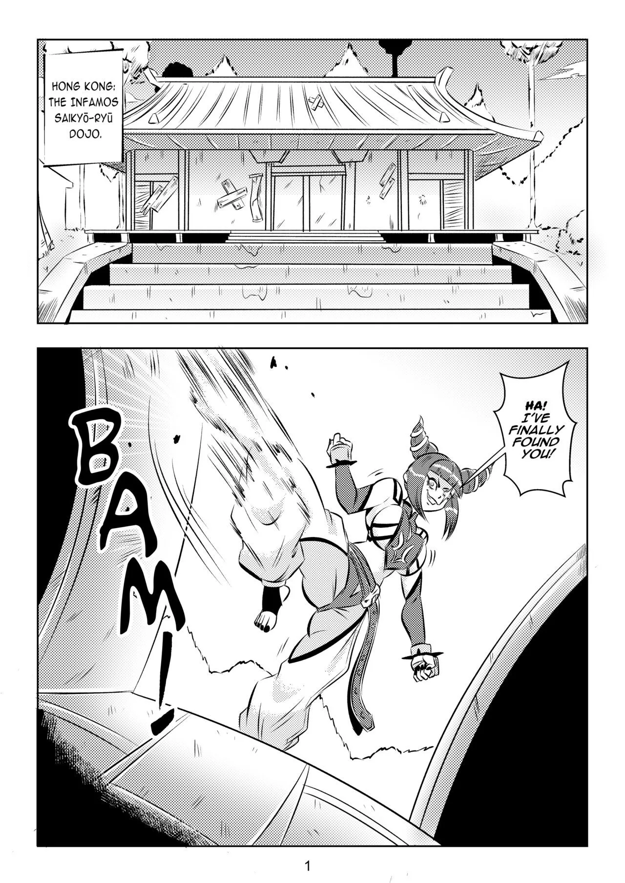 Page 2