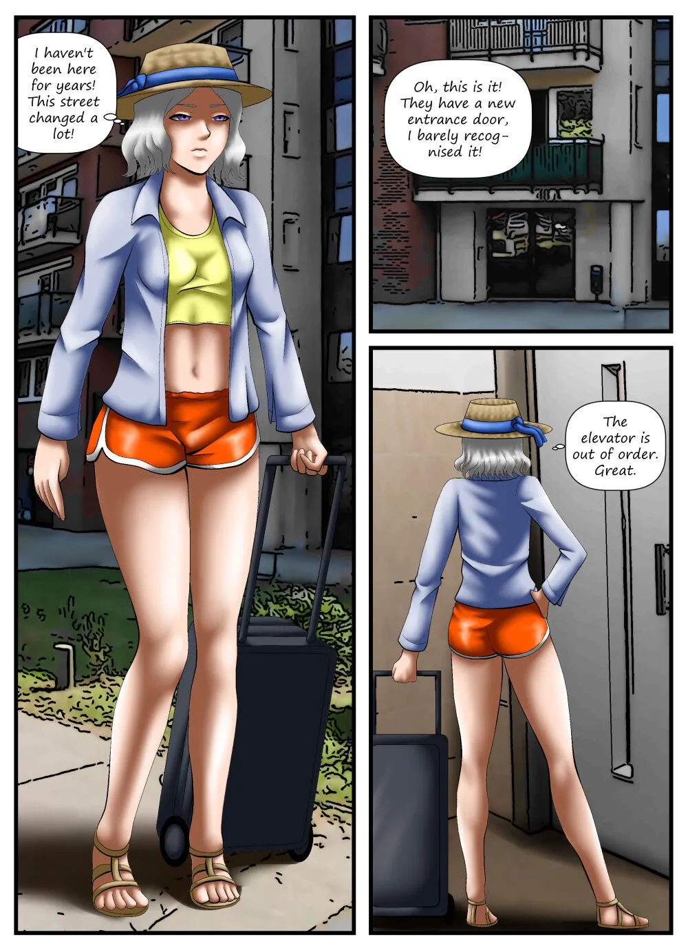 Page 2
