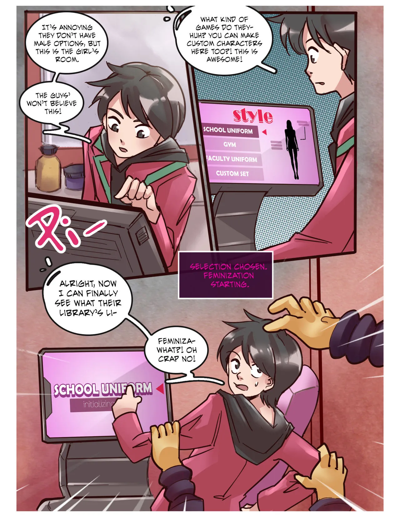 Page 6