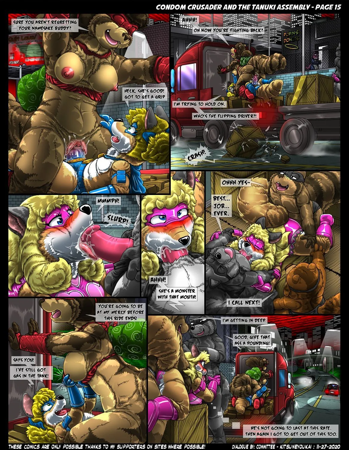 Page 15
