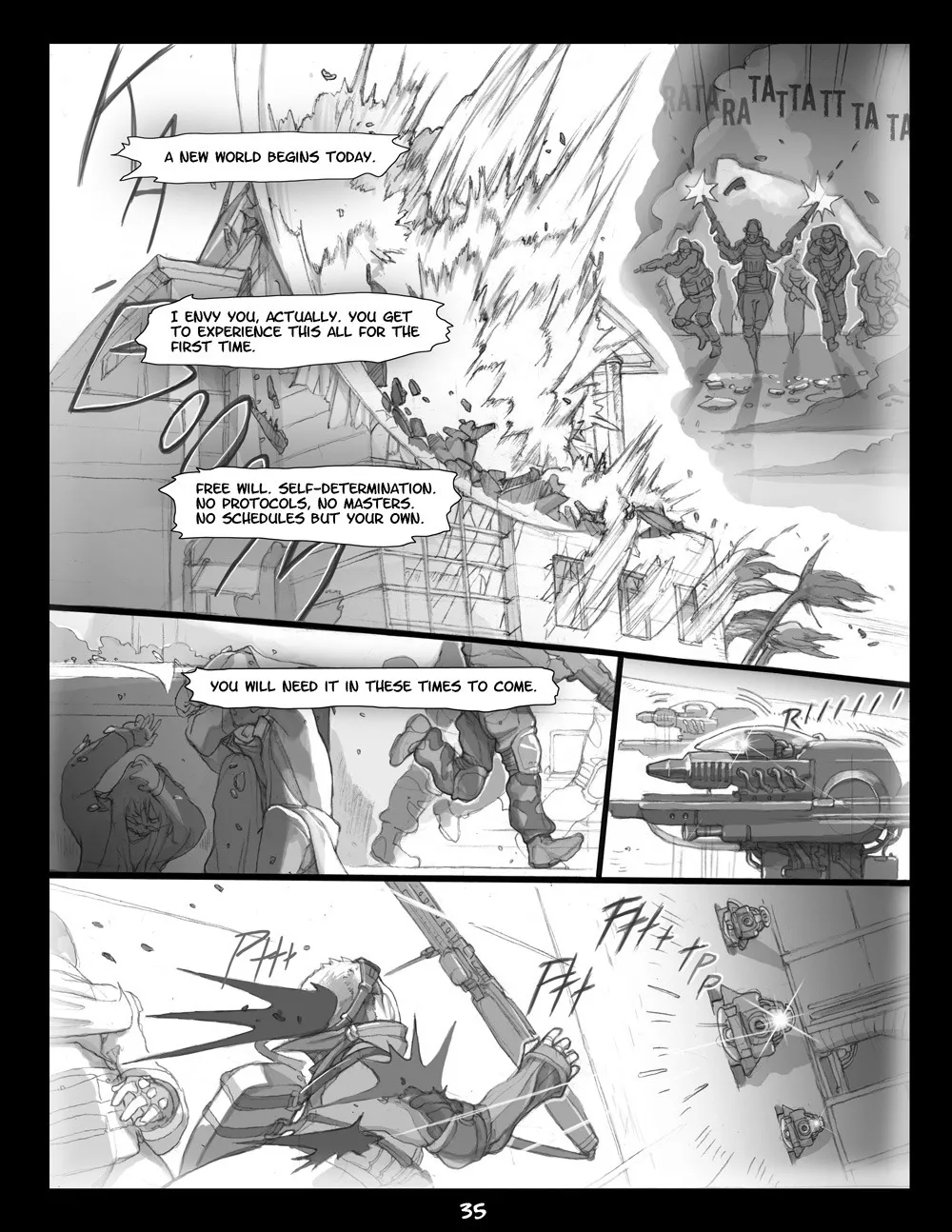 Page 35