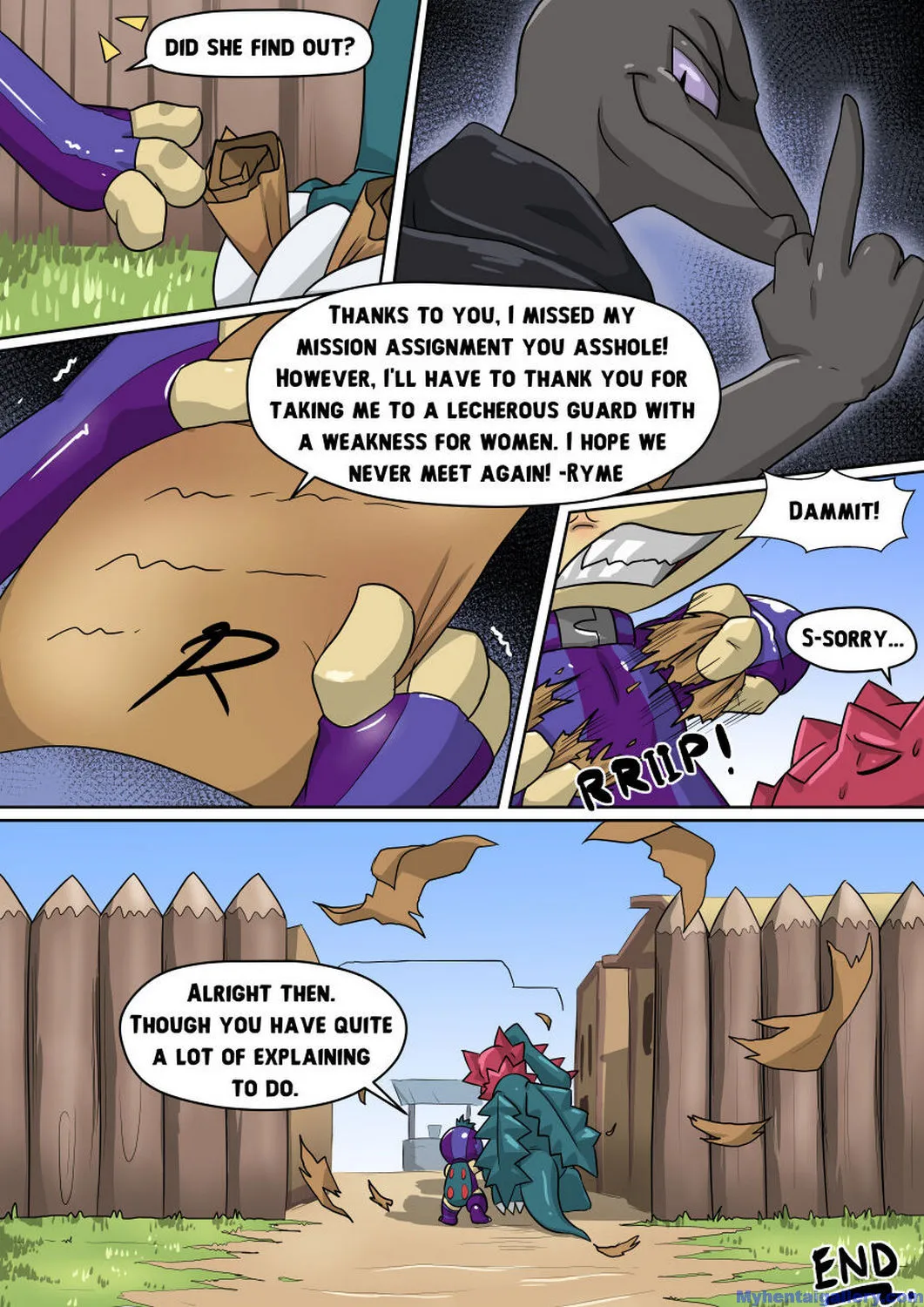 Page 41