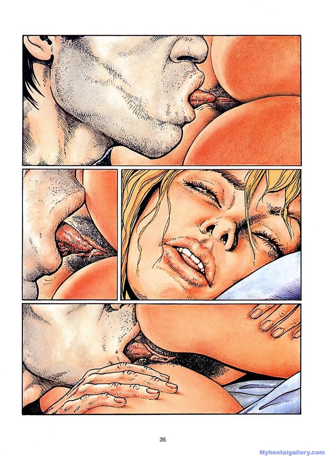 Page 36