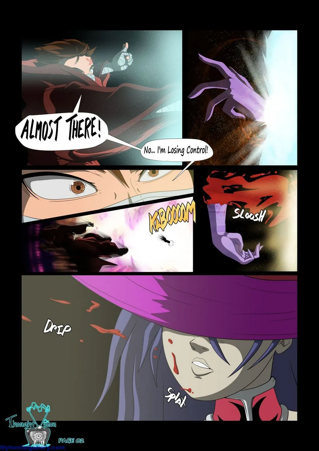 Page 2