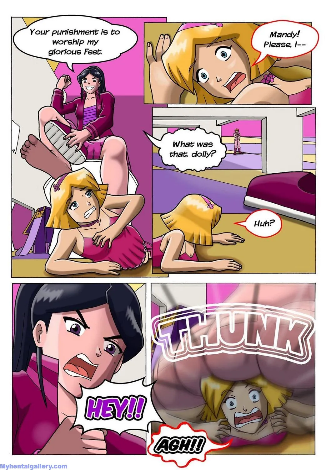 Page 9