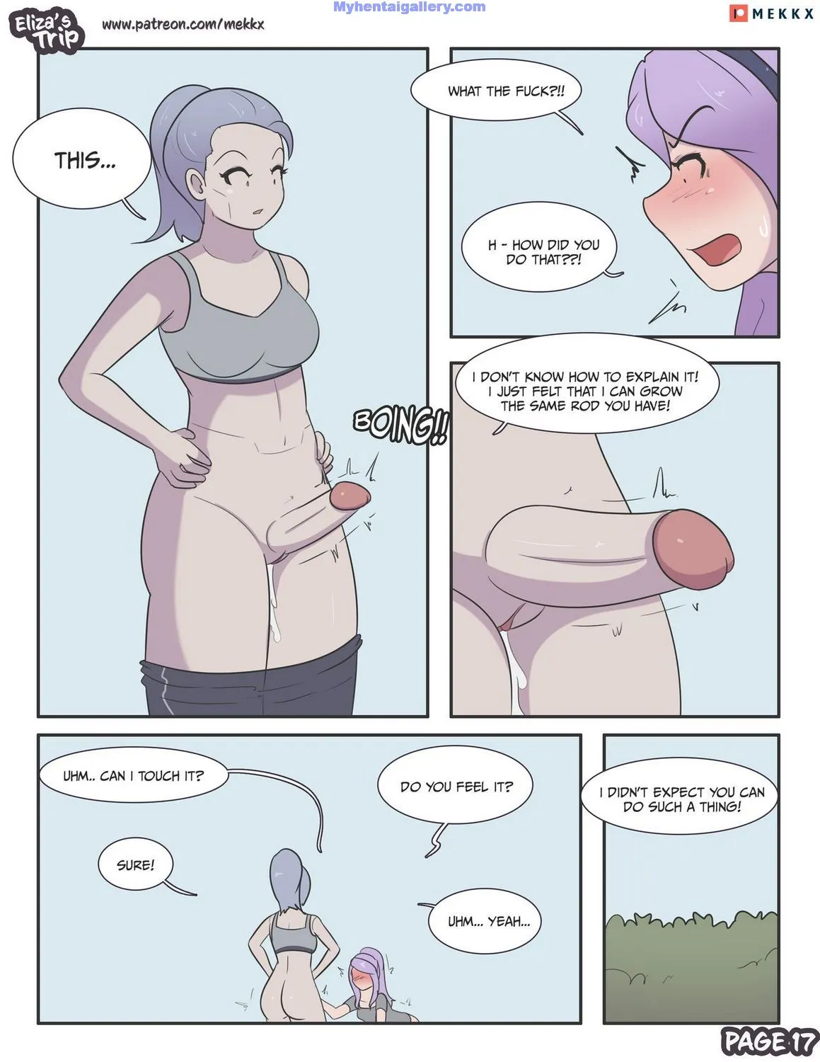 Page 18