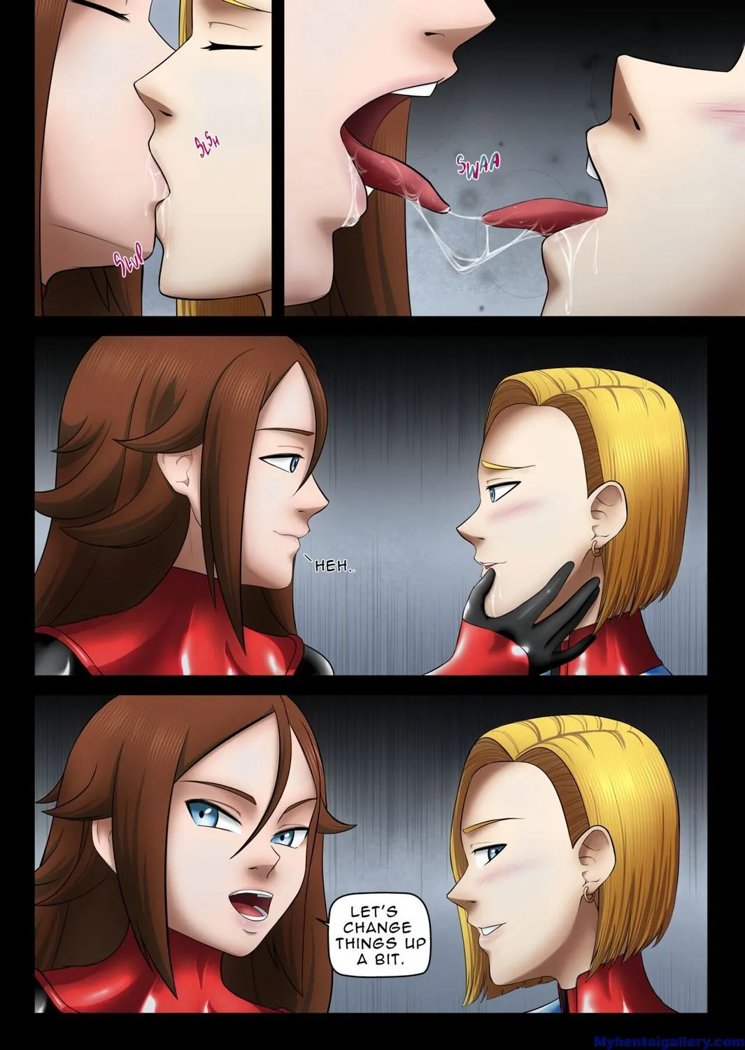 Page 19