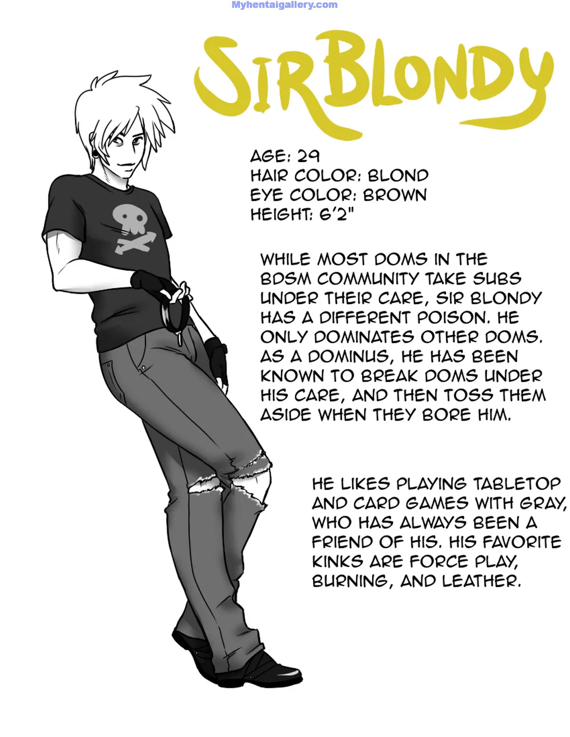 Page 35