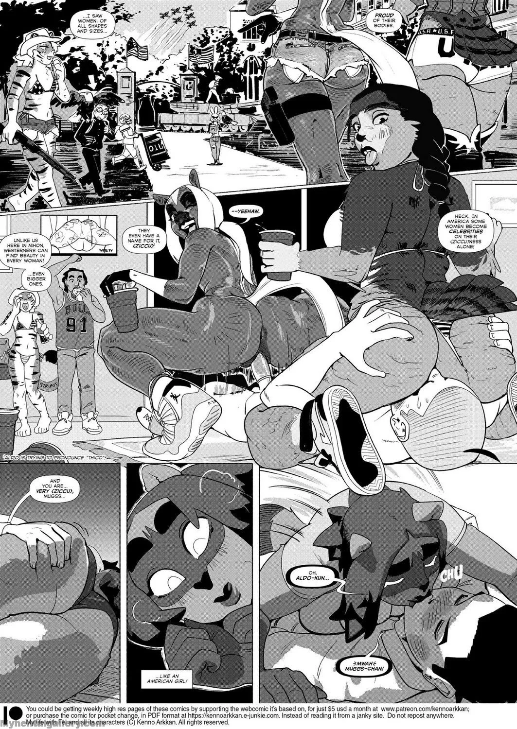 Page 21