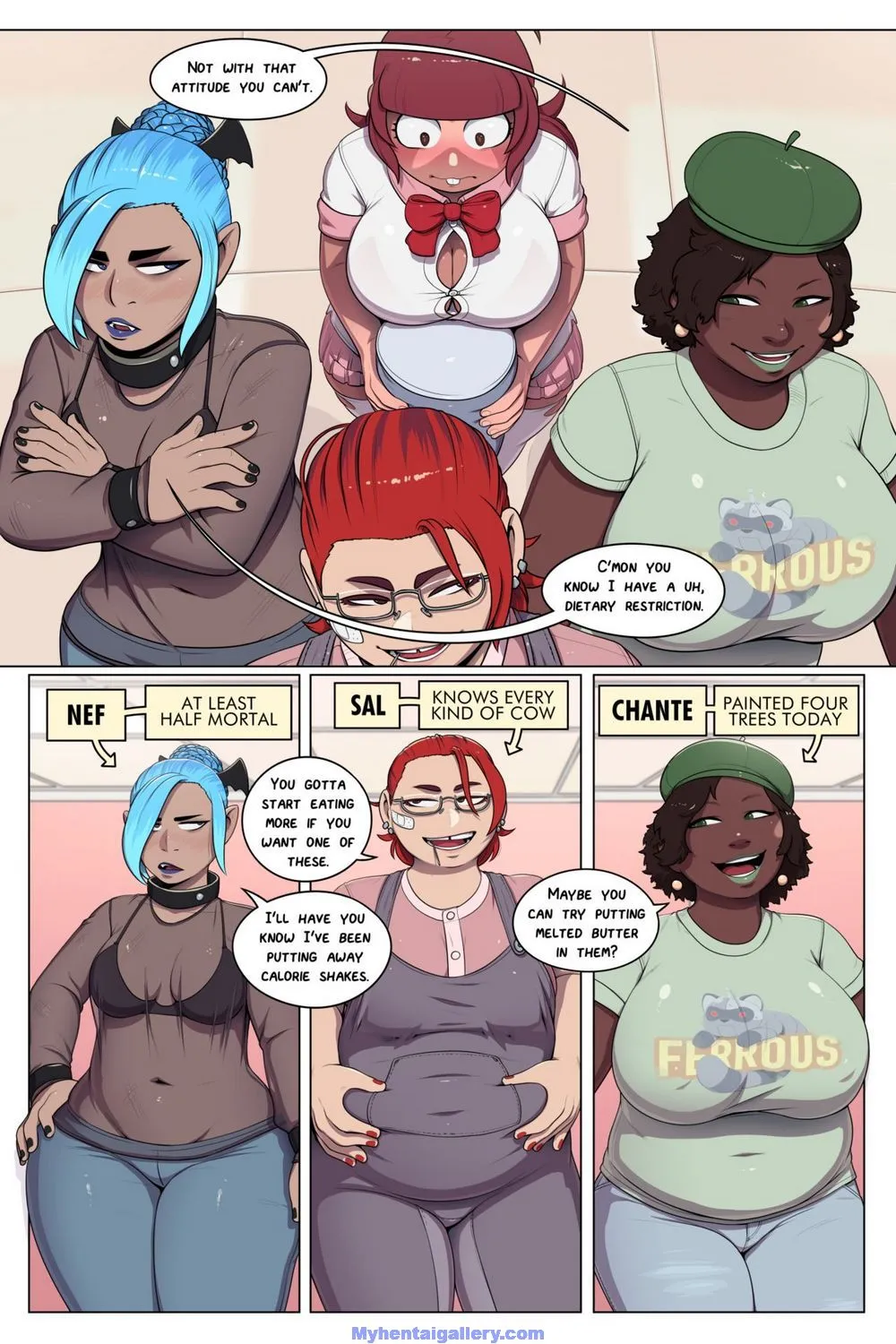 Page 24