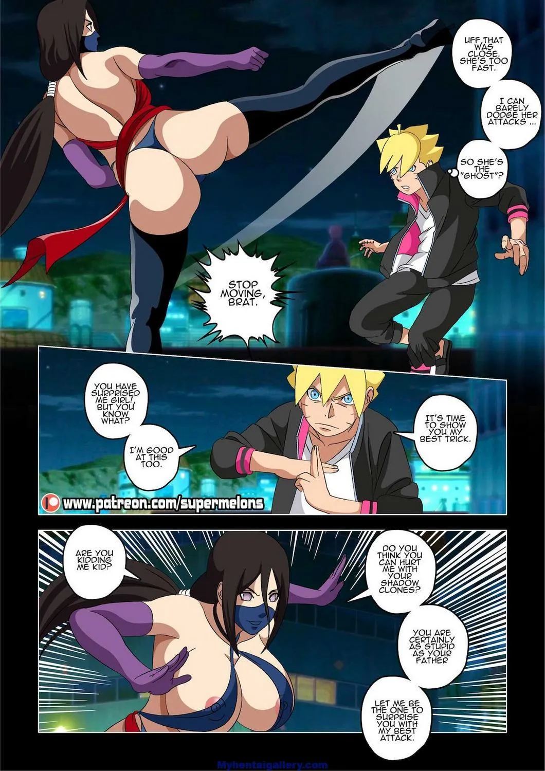 Page 34