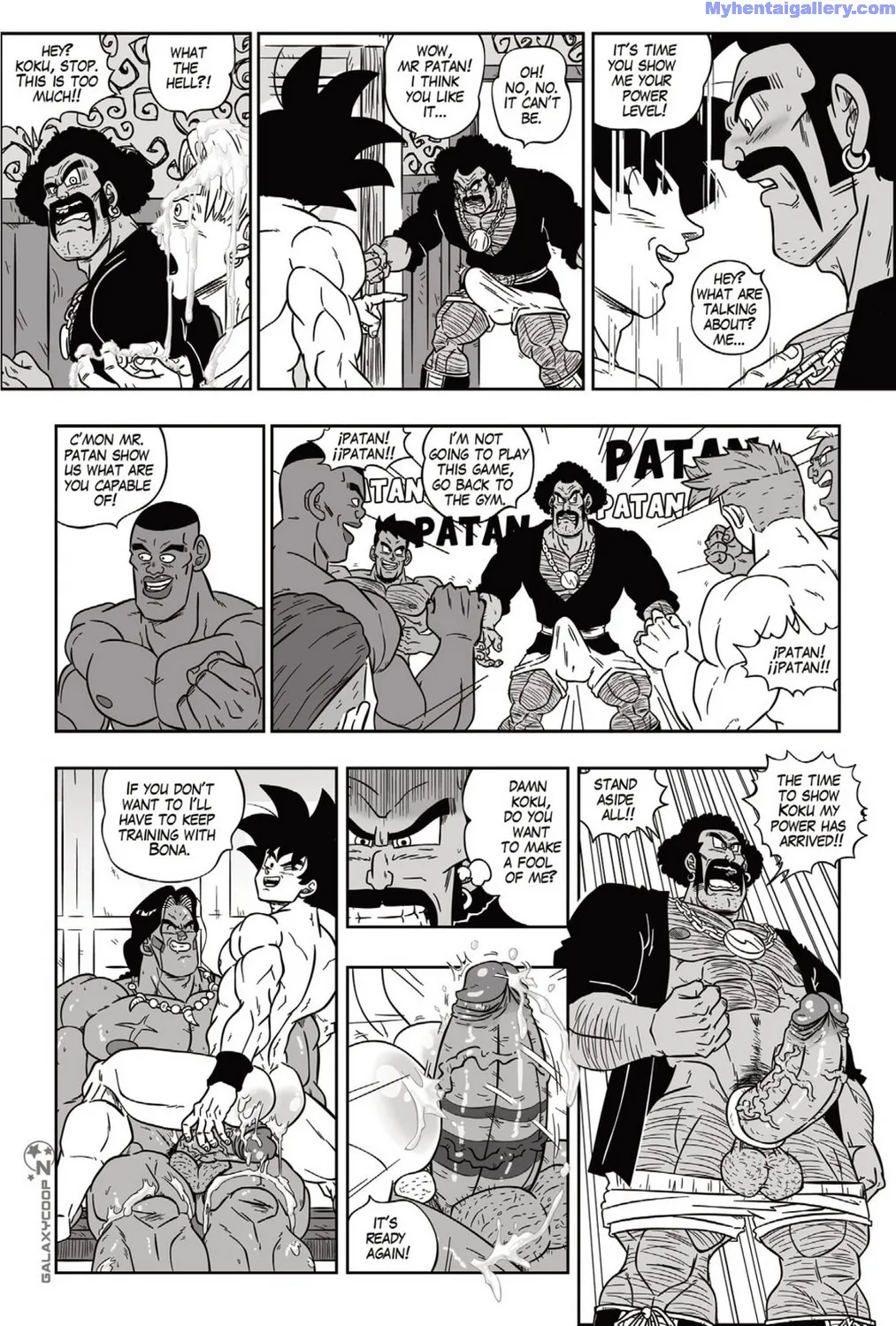 Page 19