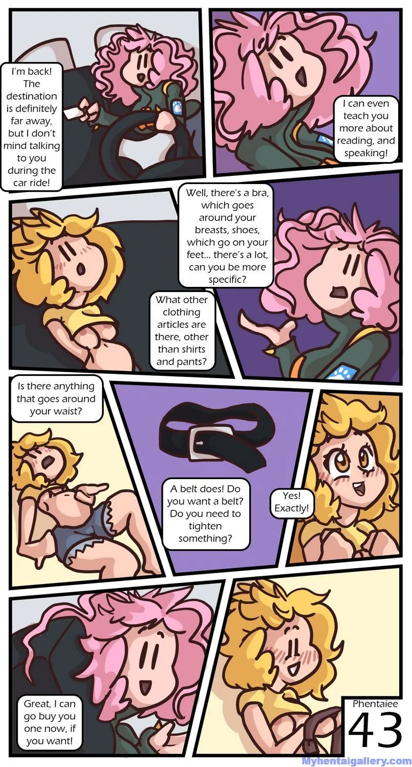 Page 44