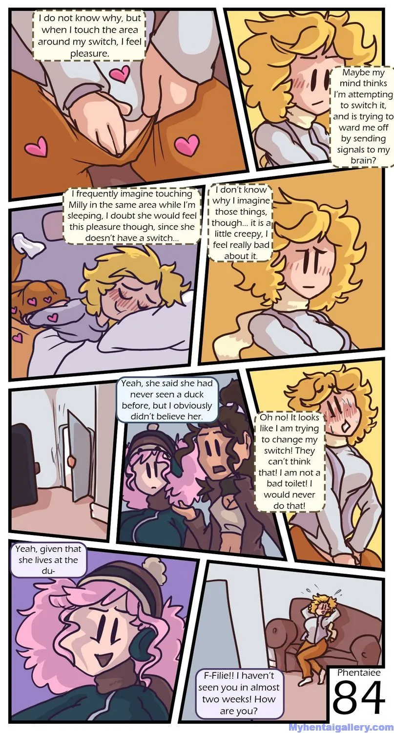 Page 85