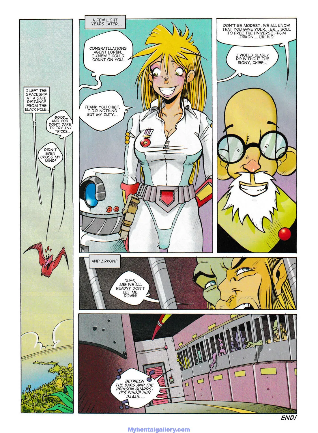 Page 47