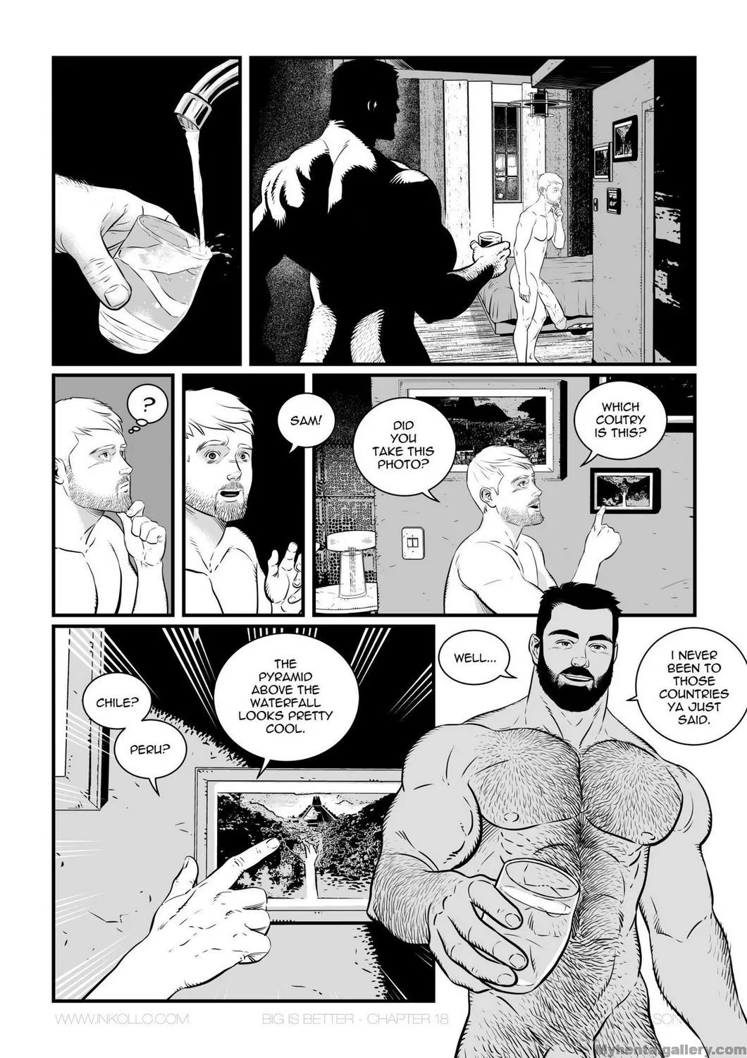 Page 19