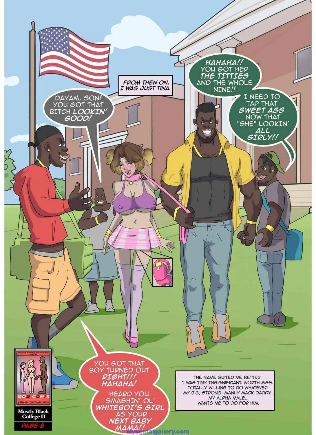 Page 9