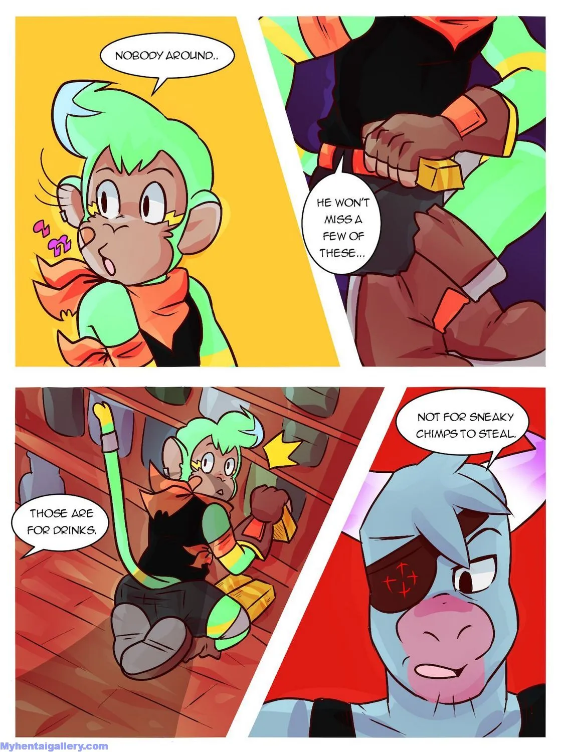 Page 6