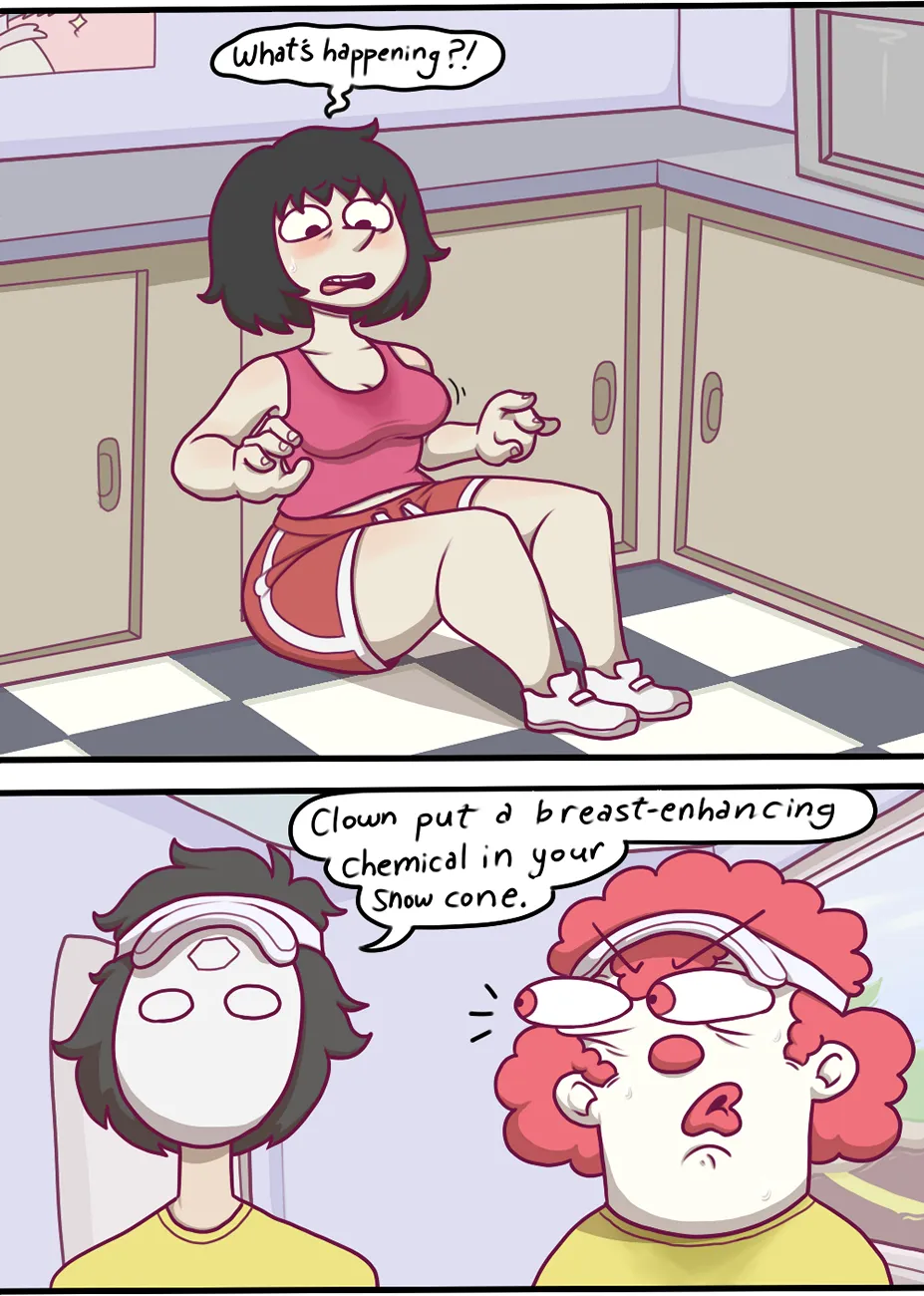 Page 18