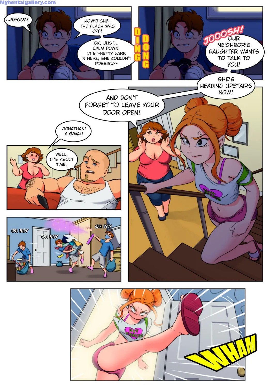 Page 9