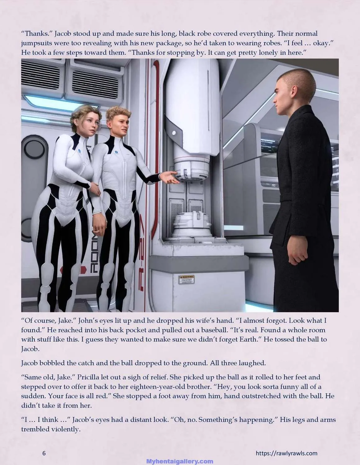 Page 6