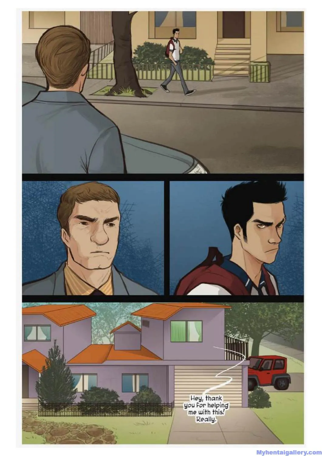 Page 101