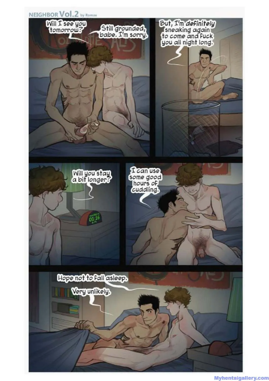 Page 55
