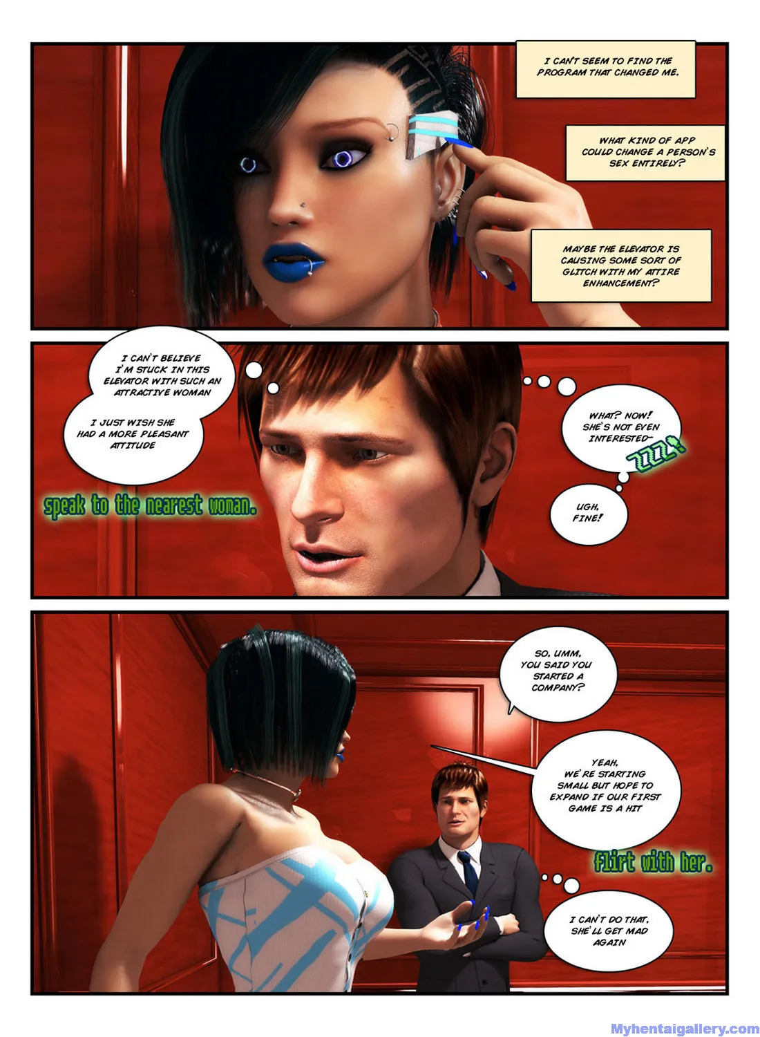 Page 27