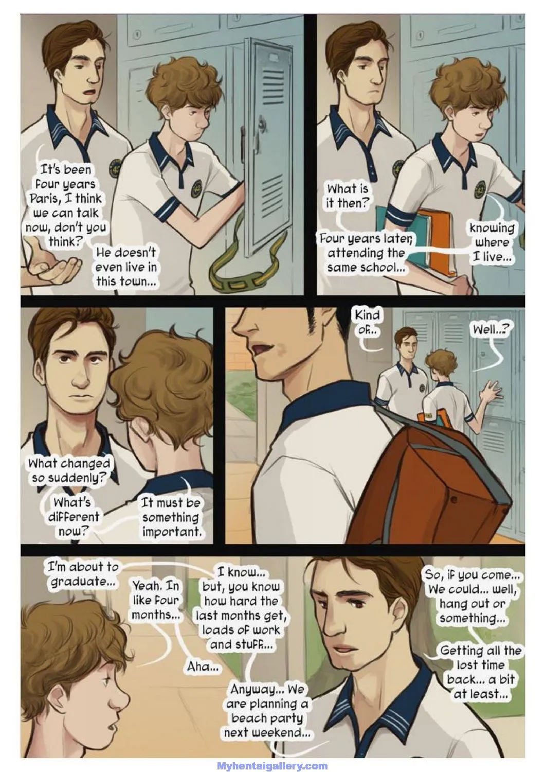 Page 97