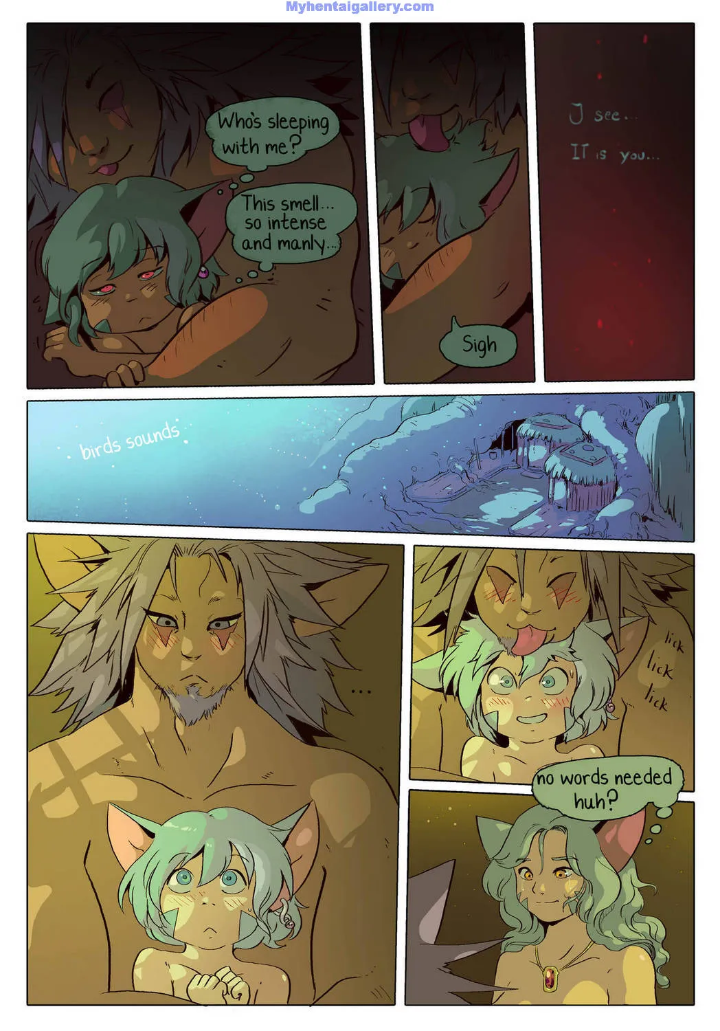 Page 104