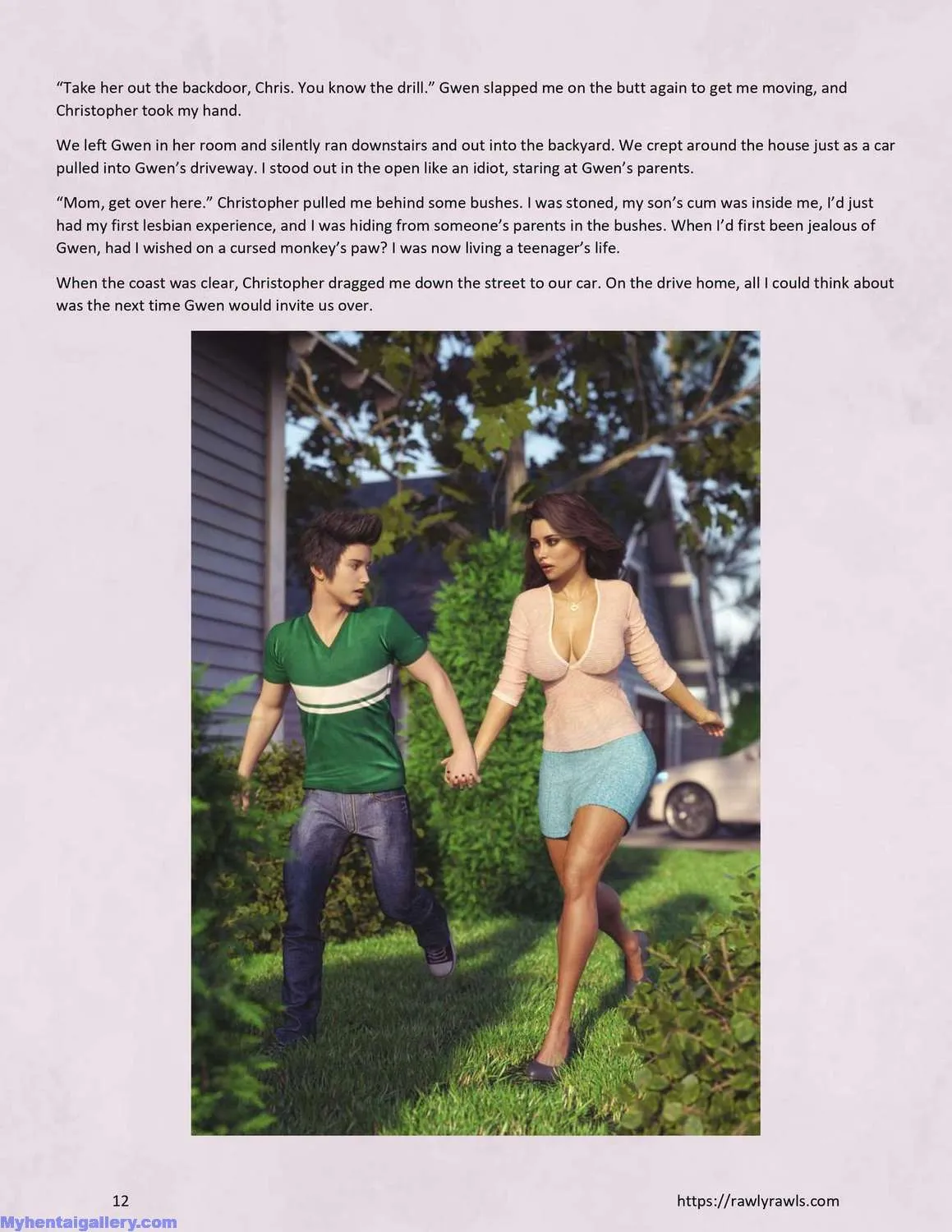 Page 12