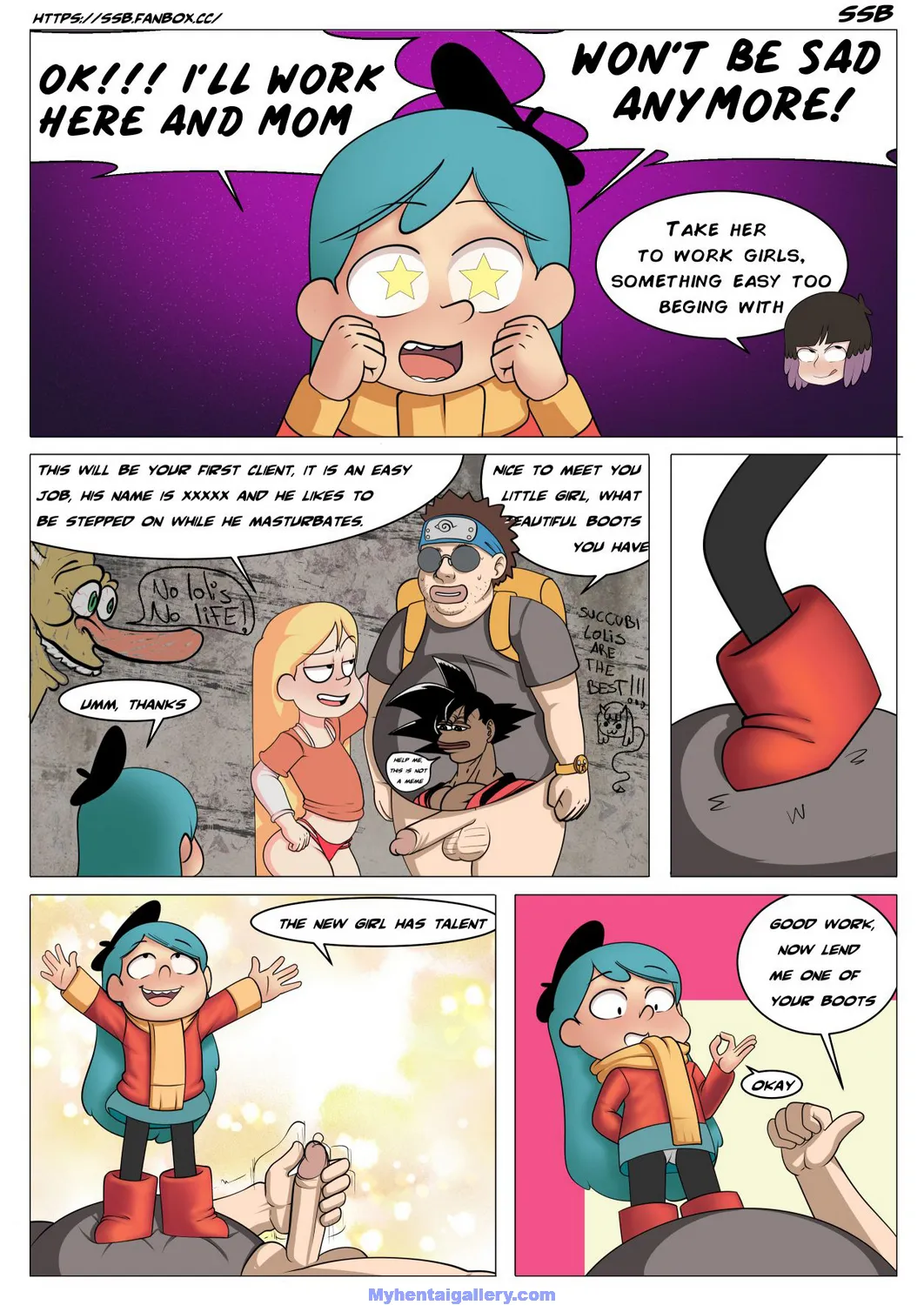 Page 9