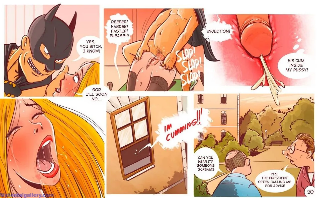 Page 20