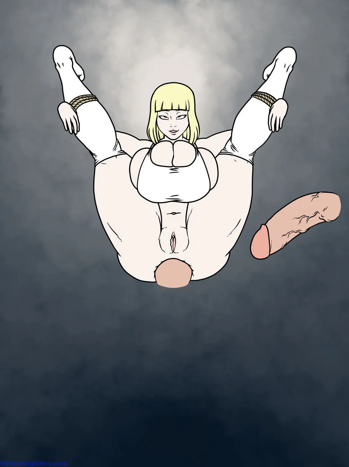 Page 87