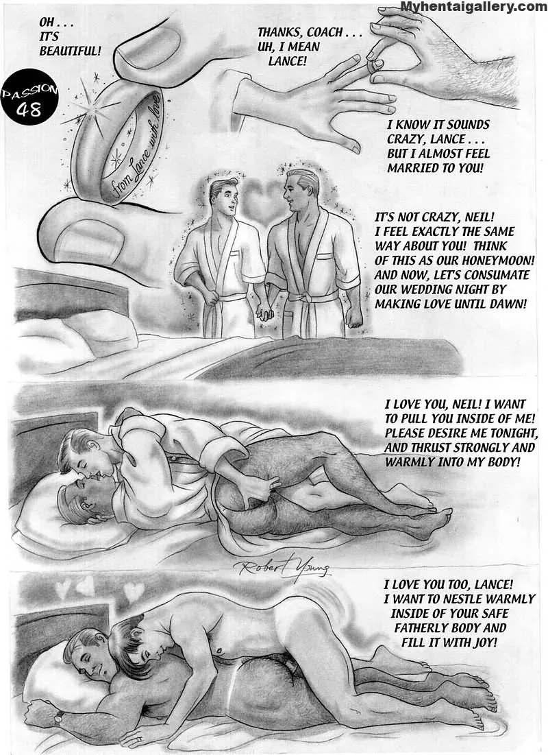 Page 48