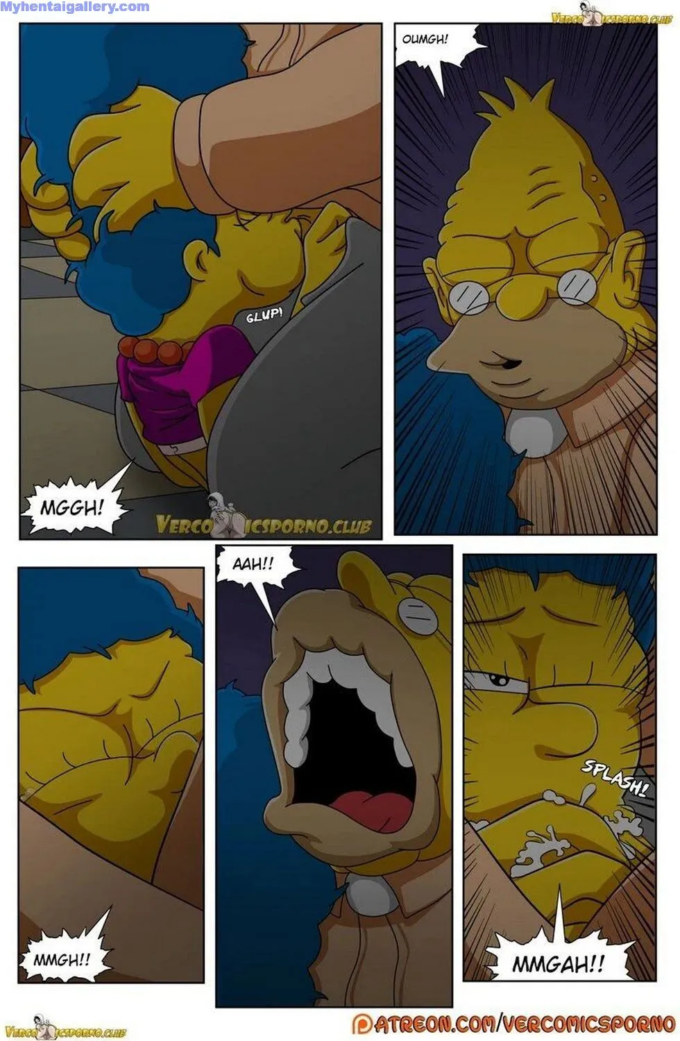 Page 70