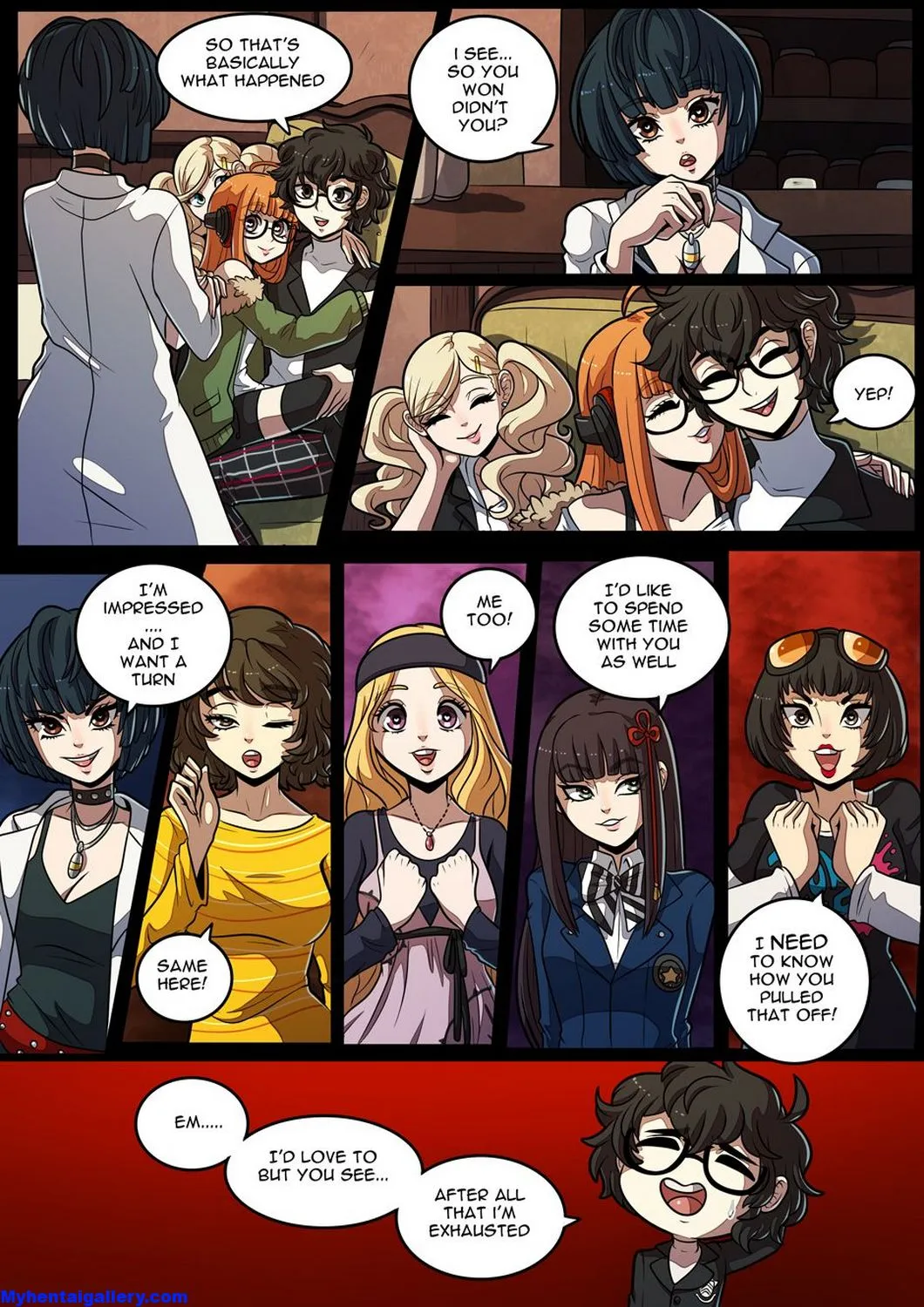 Page 4
