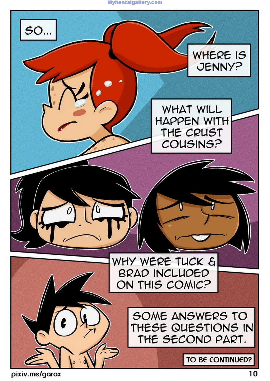 Page 11