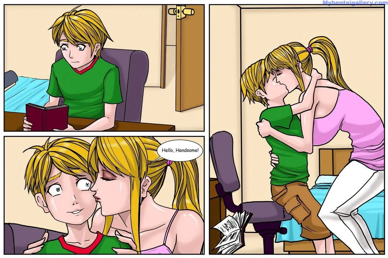 Page 10